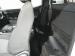 Ford Ranger 2.0 SiT SuperCab XL auto - Thumbnail 15