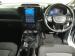 Ford Ranger 2.0 SiT SuperCab XL auto - Thumbnail 16