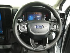 Ford Ranger 2.0 SiT SuperCab XL auto - Image 17