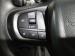 Ford Ranger 2.0 SiT SuperCab XL auto - Thumbnail 18