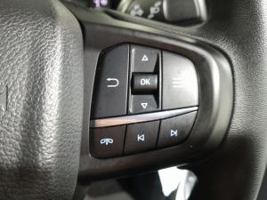 Ford Ranger 2.0 SiT SuperCab XL auto - Image 19