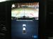 Ford Ranger 2.0 SiT SuperCab XL auto - Thumbnail 20