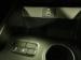 Ford Ranger 2.0 SiT SuperCab XL auto - Thumbnail 25