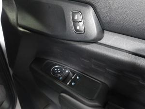 Ford Ranger 2.0 SiT SuperCab XL auto - Image 26