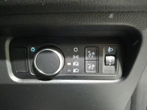 Ford Ranger 2.0 SiT SuperCab XL auto - Image 27