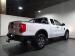Ford Ranger 2.0 SiT SuperCab XL auto - Thumbnail 28