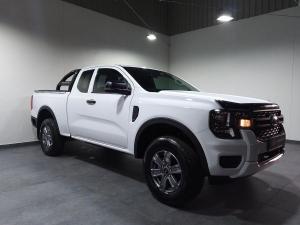 Ford Ranger 2.0 SiT SuperCab XL auto - Image 2