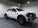 Ford Ranger 2.0 SiT SuperCab XL auto - Thumbnail 2
