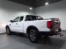Ford Ranger 2.0 SiT SuperCab XL auto - Thumbnail 30