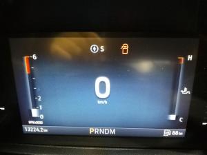 Ford Ranger 2.0 SiT SuperCab XL auto - Image 3