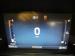 Ford Ranger 2.0 SiT SuperCab XL auto - Thumbnail 3