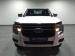 Ford Ranger 2.0 SiT SuperCab XL auto - Thumbnail 4