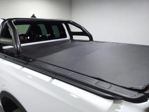 Ford Ranger 2.0 SiT SuperCab XL auto - Image 5