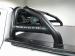 Ford Ranger 2.0 SiT SuperCab XL auto - Thumbnail 6