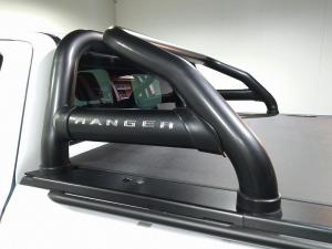Ford Ranger 2.0 SiT SuperCab XL auto - Image 6