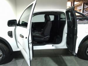 Ford Ranger 2.0 SiT SuperCab XL auto - Image 7