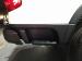 Ford Ranger 2.0 SiT SuperCab XL auto - Thumbnail 8