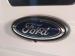 Ford Ranger 2.0 SiT SuperCab XL auto - Thumbnail 9