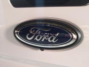 Ford Ranger 2.0 SiT SuperCab XL auto - Image 9