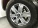 Ford Ranger 2.0 SiT SuperCab XL auto - Thumbnail 10