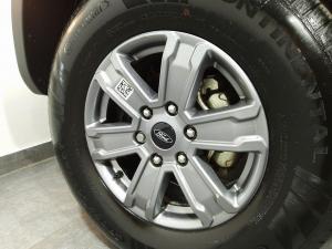 Ford Ranger 2.0 SiT SuperCab XL auto - Image 10