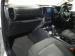Ford Ranger 2.0 SiT SuperCab XL auto - Thumbnail 12