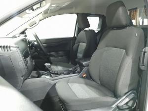 Ford Ranger 2.0 SiT SuperCab XL auto - Image 13