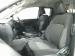 Ford Ranger 2.0 SiT SuperCab XL auto - Thumbnail 13