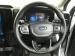 Ford Ranger 2.0 SiT SuperCab XL auto - Thumbnail 17