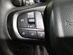 Ford Ranger 2.0 SiT SuperCab XL auto - Image 18