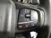 Ford Ranger 2.0 SiT SuperCab XL auto - Thumbnail 19