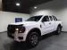 Ford Ranger 2.0 SiT SuperCab XL auto - Thumbnail 1