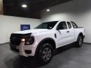 Thumbnail Ford Ranger 2.0 SiT SuperCab XL auto