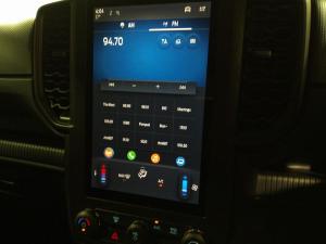 Ford Ranger 2.0 SiT SuperCab XL auto - Image 22