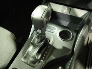 Ford Ranger 2.0 SiT SuperCab XL auto - Image 23