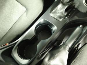 Ford Ranger 2.0 SiT SuperCab XL auto - Image 24