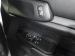 Ford Ranger 2.0 SiT SuperCab XL auto - Thumbnail 25