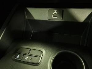 Ford Ranger 2.0 SiT SuperCab XL auto - Image 26