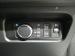 Ford Ranger 2.0 SiT SuperCab XL auto - Thumbnail 27