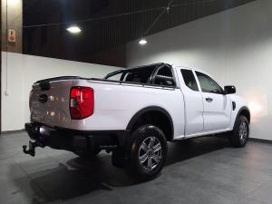 Ford Ranger 2.0 SiT SuperCab XL auto - Image 28