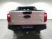 Ford Ranger 2.0 SiT SuperCab XL auto - Thumbnail 29