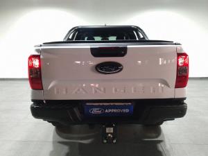 Ford Ranger 2.0 SiT SuperCab XL auto - Image 29