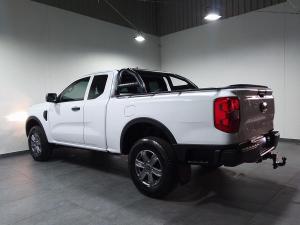 Ford Ranger 2.0 SiT SuperCab XL auto - Image 30