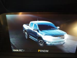Ford Ranger 2.0 SiT SuperCab XL auto - Image 3