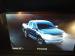 Ford Ranger 2.0 SiT SuperCab XL auto - Thumbnail 3