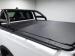 Ford Ranger 2.0 SiT SuperCab XL auto - Thumbnail 5