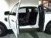 Ford Ranger 2.0 SiT SuperCab XL auto - Thumbnail 7