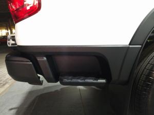 Ford Ranger 2.0 SiT SuperCab XL auto - Image 9