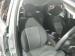 Ford Ranger 2.0 SiT double cab XL auto - Thumbnail 11