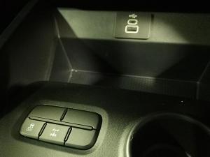Ford Ranger 2.0 SiT double cab XL auto - Image 22